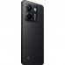 Мобільний телефон Xiaomi Poco M7 Pro 5G 8/256GB Black (1159522)