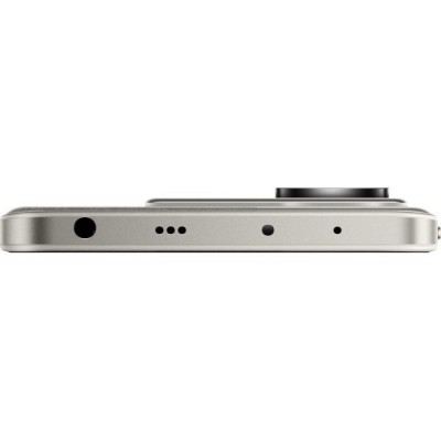 Мобільний телефон Xiaomi Poco M7 Pro 5G 8/256GB Silver (1139664) Мобільний телефон Xiaomi Poco M7 Pro 5G 8/256GB Silver (1139664)