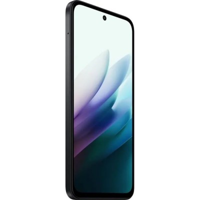 Мобільний телефон Xiaomi Redmi 15 8/256GB Midnight Black (1163422)