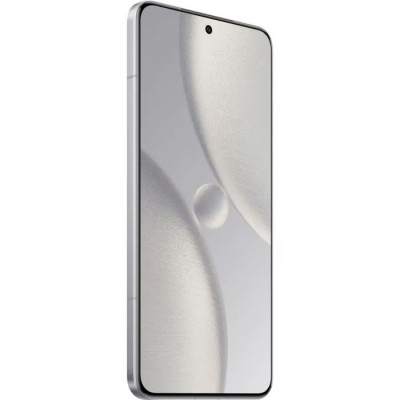 Мобільний телефон Xiaomi 15 Ultra 16/512GB White (1128140)