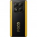 Мобільний телефон Xiaomi Poco X7 8/256GB Black (1123286)