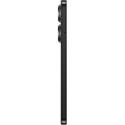 Мобільний телефон Xiaomi Poco M6 Pro 12/512GB Black (1020846) Мобільний телефон Xiaomi Poco M6 Pro 12/512GB Black (1020846)