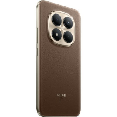 Мобільний телефон Xiaomi Redmi Note 15 Pro+ 5G 8/256GB Mocha Brown (1183693)