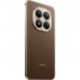 Мобільний телефон Xiaomi Redmi Note 15 Pro+ 5G 8/256GB Mocha Brown (1183693)