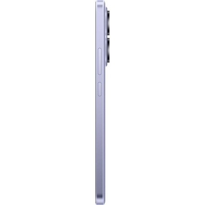 Мобільний телефон Xiaomi Poco M7 Pro 5G 8/256GB Purple (1139666) Мобільний телефон Xiaomi Poco M7 Pro 5G 8/256GB Purple (1139666)
