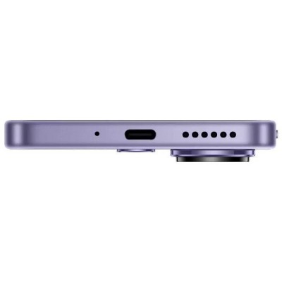 Мобільний телефон Xiaomi Poco M6 Pro 8/256GB Purple (1020845)