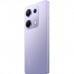 Мобільний телефон Xiaomi Redmi Note 14S 8/256GB Aurora Purple (1135340)