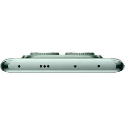 Мобільний телефон Xiaomi Poco X7 8/256GB Green (1123287)
