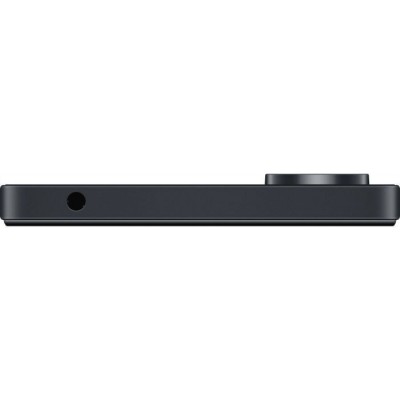 Мобільний телефон Xiaomi Poco C65 8/256Gb Black (1014166)