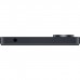Мобільний телефон Xiaomi Poco C65 8/256Gb Black (1014166)