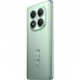 Мобільний телефон Xiaomi Poco X7 8/256GB Green (1123287)
