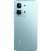 Мобільний телефон Xiaomi Redmi 15C 8/256GB Mint Green (1163430)