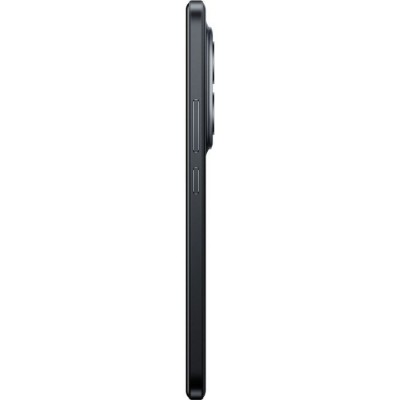 Мобільний телефон Xiaomi Redmi Note 15 Pro+ 5G 8/256GB Black (1183691)