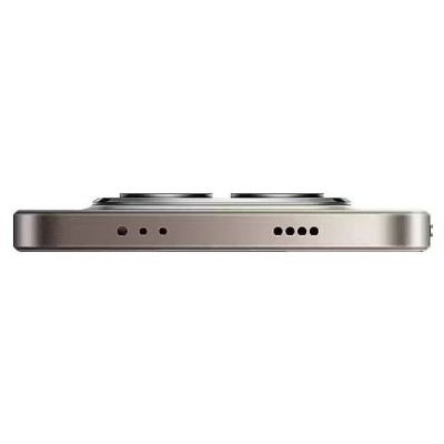 Мобільний телефон Xiaomi Redmi Note 15 Pro 8/256GB Titanium Color (1183686)