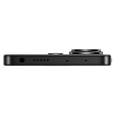 Мобільний телефон Xiaomi Poco M6 Pro 12/512GB Black (1020846) Мобільний телефон Xiaomi Poco M6 Pro 12/512GB Black (1020846)