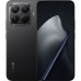 Мобільний телефон Xiaomi 15T Pro 12/256GB Black (1168051)
