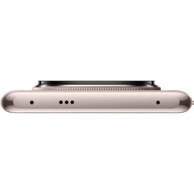 Мобільний телефон Xiaomi Redmi Note 14 Pro+ 5G 12/512GB Sand Gold (1142000) Мобільний телефон Xiaomi Redmi Note 14 Pro+ 5G 12/512GB Sand Gold (1142000)