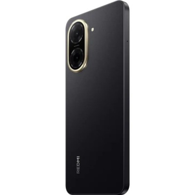 Мобільний телефон Xiaomi Redmi A5 3/64GB Midnight Black (1146831) Мобільний телефон Xiaomi Redmi A5 3/64GB Midnight Black (1146831)