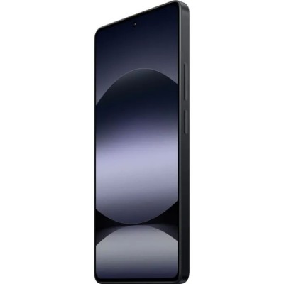 Мобільний телефон Xiaomi Redmi Note 14S 8/256GB Midnight Black (1135338)