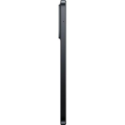 Мобільний телефон Xiaomi Poco C85 8/256Gb Black (1163436) Мобільний телефон Xiaomi Poco C85 8/256Gb Black (1163436)