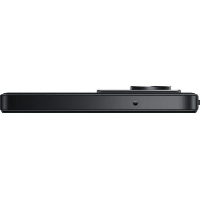 Мобільний телефон Xiaomi Redmi 15 6/128GB Midnight Black (1163419)