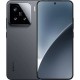 Xiaomi 15