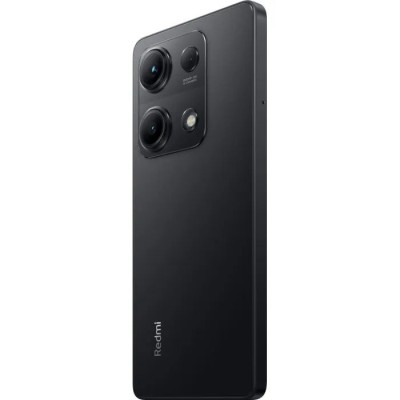 Мобільний телефон Xiaomi Redmi Note 14S 8/256GB Midnight Black (1135338)