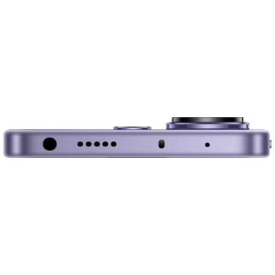 Мобільний телефон Xiaomi Poco M6 Pro 12/512GB Purple (1020848)