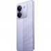 Мобільний телефон Xiaomi Poco M7 Pro 5G 8/256GB Purple (1139666)