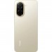 Мобільний телефон Xiaomi Redmi A5 3/64GB Sandy Gold (1146833)