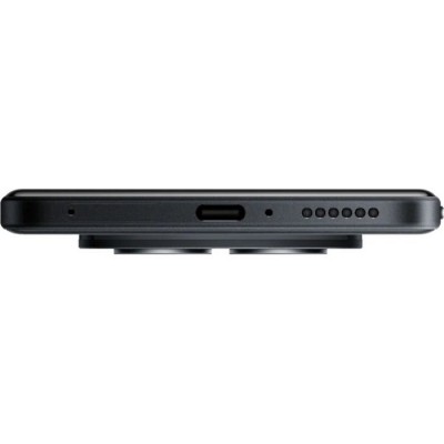 Мобільний телефон Xiaomi Redmi Note 15 Pro 8/256GB Black (1183684) Мобільний телефон Xiaomi Redmi Note 15 Pro 8/256GB Black (1183684)