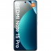 Мобільний телефон Xiaomi Redmi Note 15 Pro 8/256GB Glacier Blue (1183685)