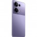 Мобільний телефон Xiaomi Poco M6 Pro 12/512GB Purple (1020848)