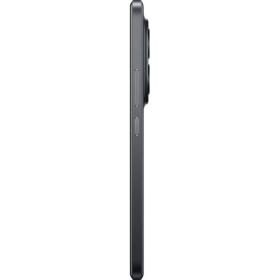 Мобільний телефон Xiaomi Poco M8 5G 8/256GB Black (1183660)