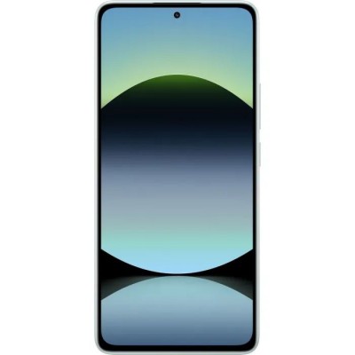Мобільний телефон Xiaomi Redmi Note 14 5G 8/256GB Coral Green (1123269)