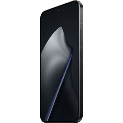 Мобільний телефон Xiaomi 15T Pro 12/256GB Black (1168051)
