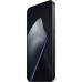 Мобільний телефон Xiaomi 15T Pro 12/256GB Black (1168051)
