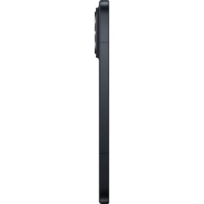 Мобільний телефон Xiaomi Poco F8 Ultra 16/512GB Black (1179969) Мобільний телефон Xiaomi Poco F8 Ultra 16/512GB Black (1179969)