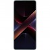 Мобільний телефон Xiaomi Poco X7 8/256GB Green (1123287)
