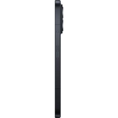 Мобільний телефон Xiaomi Poco F8 Ultra 16/512GB Black (1179969) Мобільний телефон Xiaomi Poco F8 Ultra 16/512GB Black (1179969)