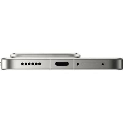 Мобільний телефон Xiaomi 15T Pro 12/256GB Titan Gray (1168059)