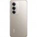 Мобільний телефон Xiaomi Redmi 15 6/128GB Titan Gray (1163420)