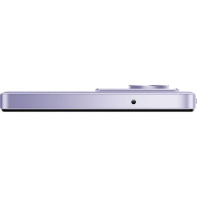 Мобільний телефон Xiaomi Redmi 15 8/256GB Sandy Purple (1163424)