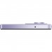 Мобільний телефон Xiaomi Redmi 15 8/256GB Sandy Purple (1163424)
