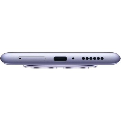 Мобільний телефон Xiaomi Redmi Note 15 8/256GB Purple (1183677) Мобільний телефон Xiaomi Redmi Note 15 8/256GB Purple (1183677)