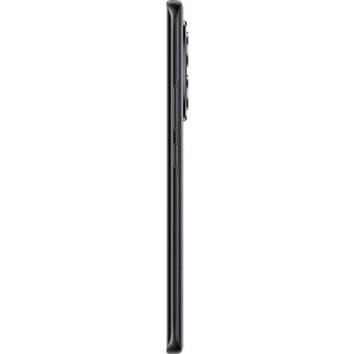 Мобільний телефон Xiaomi Redmi Note 15 6/128GB Black (1183672) Мобільний телефон Xiaomi Redmi Note 15 6/128GB Black (1183672)