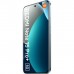 Мобільний телефон Xiaomi Redmi Note 15 Pro+ 5G 8/256GB Glacier Blue (1183692)