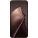 Мобільний телефон Xiaomi 15T 12/512GB Rose Gold (1168056)