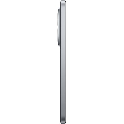 Мобільний телефон Xiaomi Poco M8 5G 8/256GB Siver (1183662) Мобільний телефон Xiaomi Poco M8 5G 8/256GB Siver (1183662)