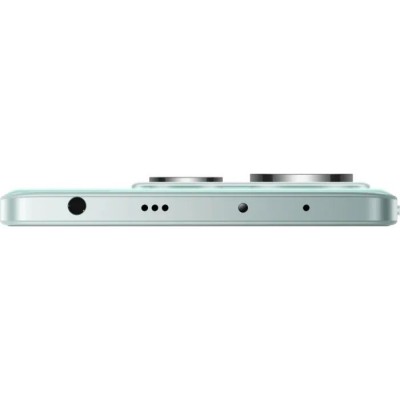 Мобільний телефон Xiaomi Redmi Note 14 5G 6/128GB Coral Green (1123265) Мобільний телефон Xiaomi Redmi Note 14 5G 6/128GB Coral Green (1123265)